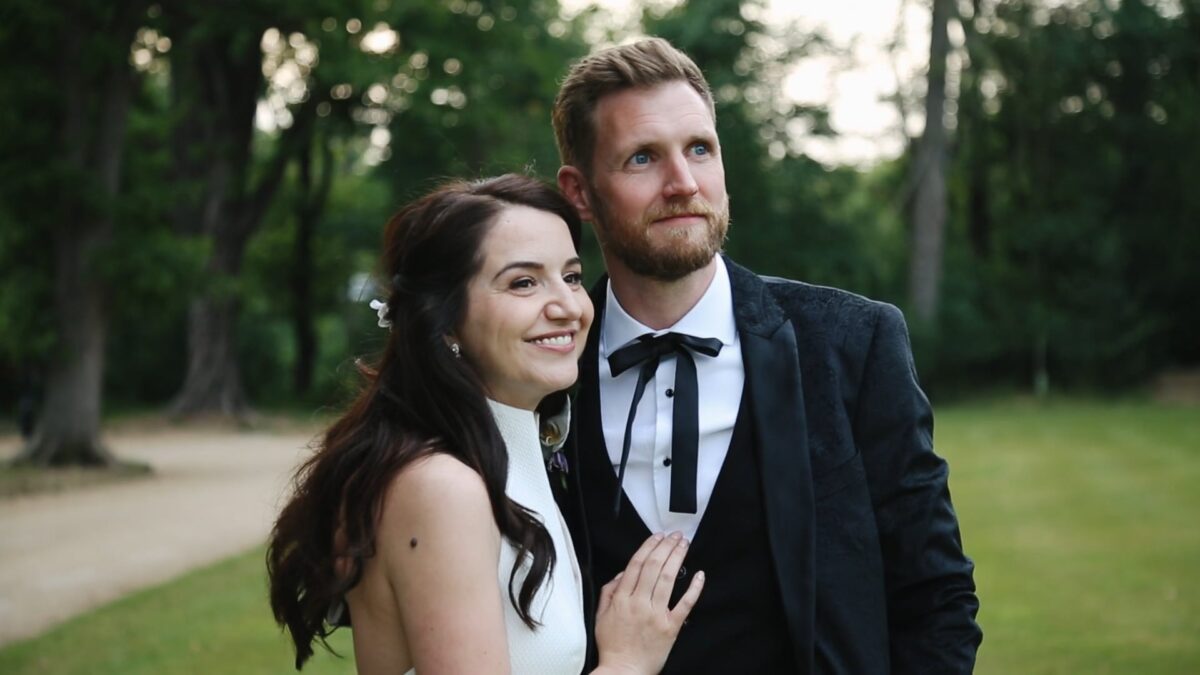 PACKAGE 2 - 10 MINUTE HIGHLIGHT