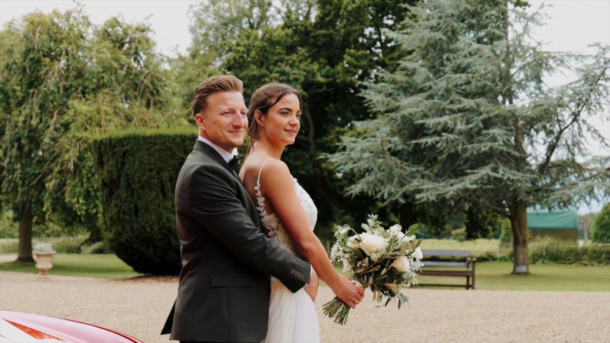 PACKAGE 2 - 10 MINUTE HIGHLIGHT