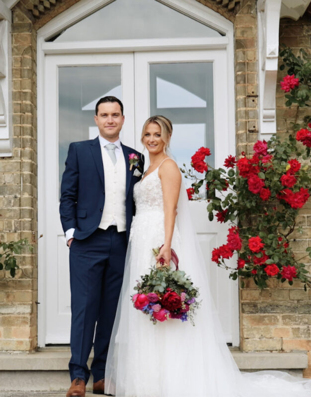 PACKAGE 2 - 10 MINUTE HIGHLIGHT