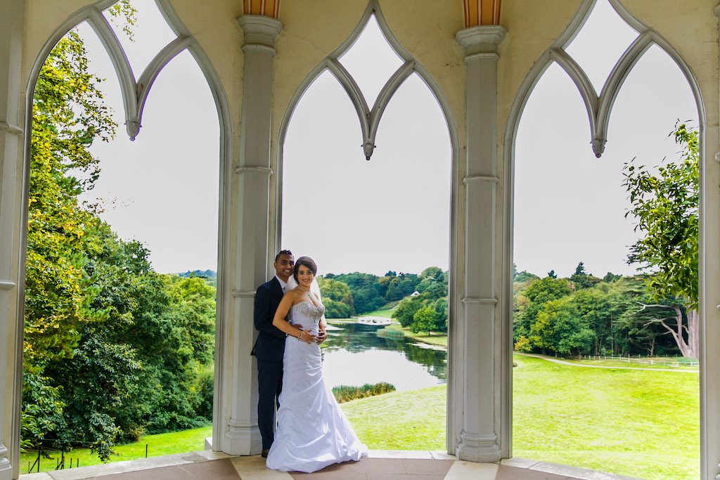 Ceremony Only - Upto 2 hours