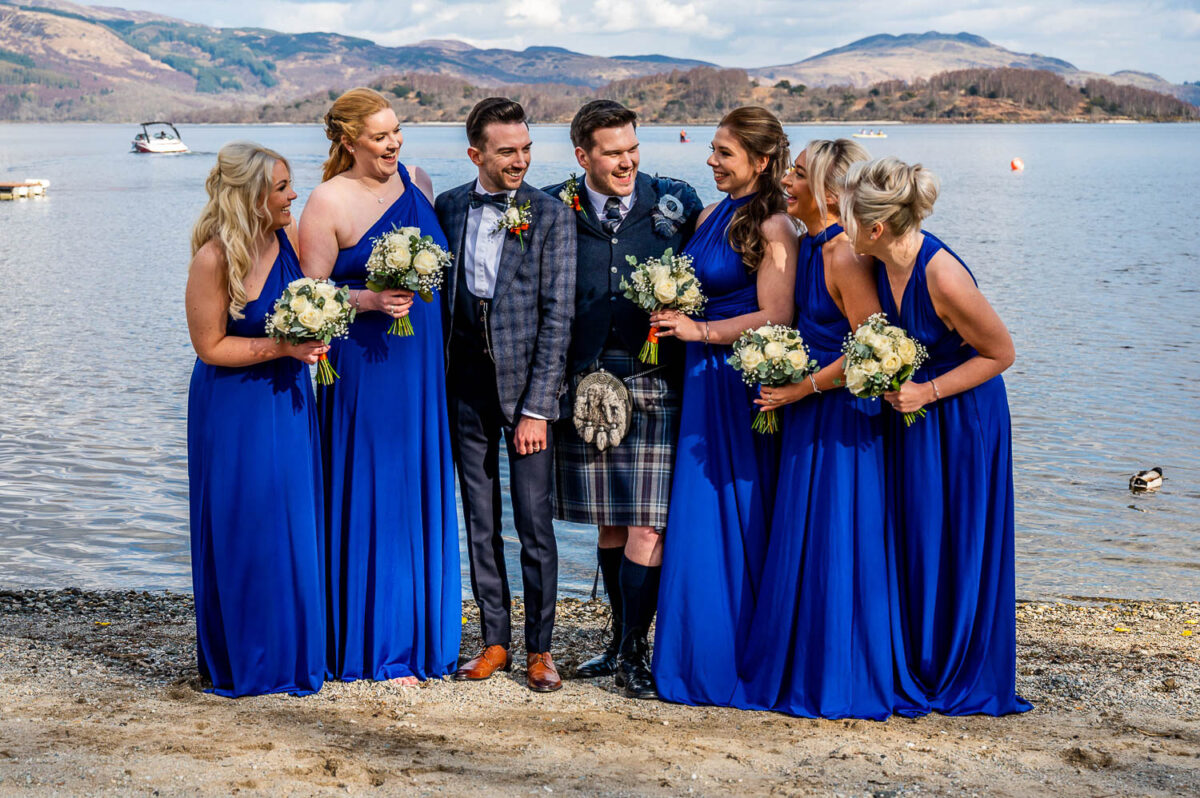 Full Day Photography