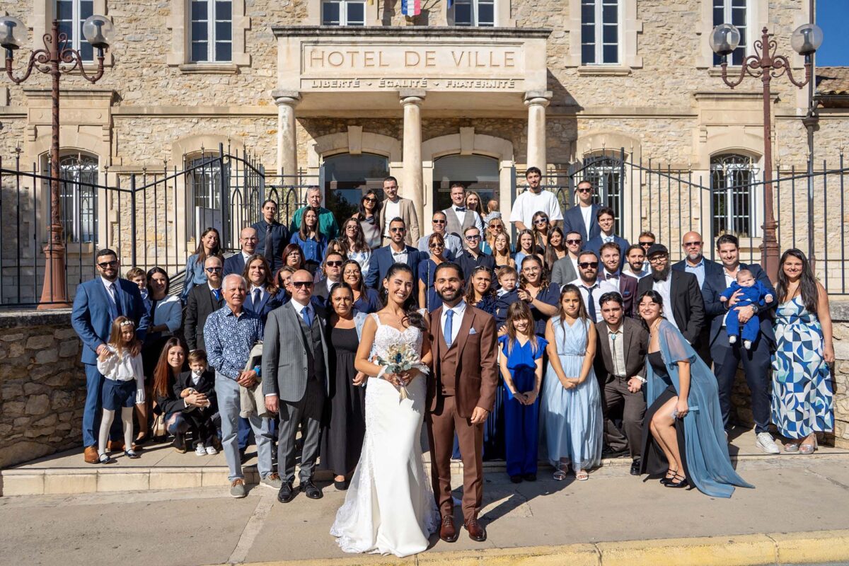 Hybrid (Photo+Video) Half Day