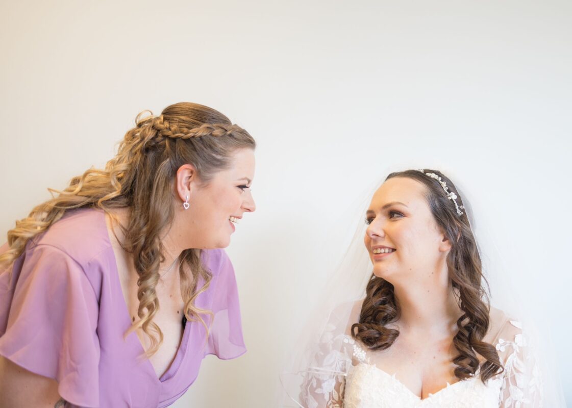 Makeup Artistry