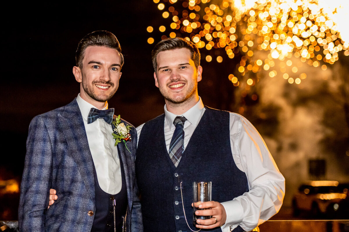 Full Day Photography