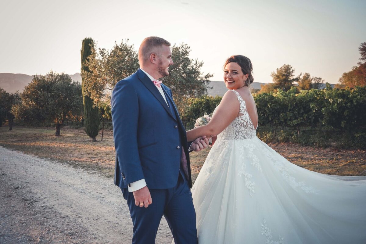 Hybrid (Photo+Video) Half Day