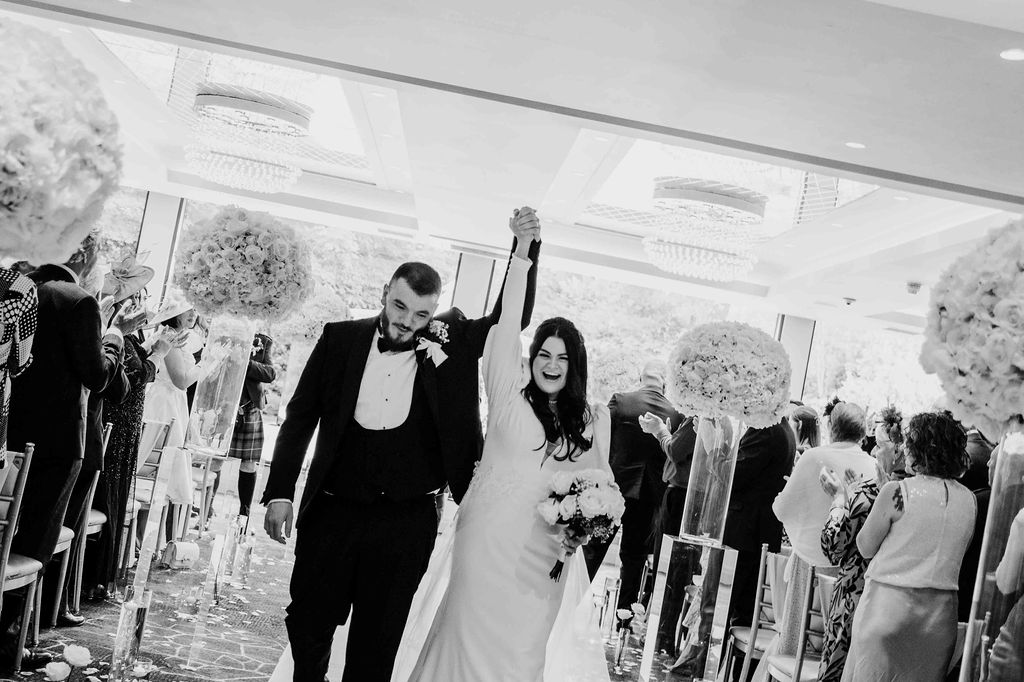 Full Day Videography