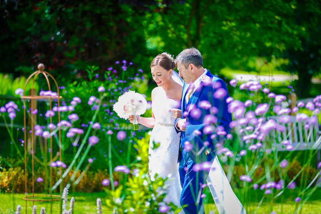 Ceremony Only - Upto 2 hours