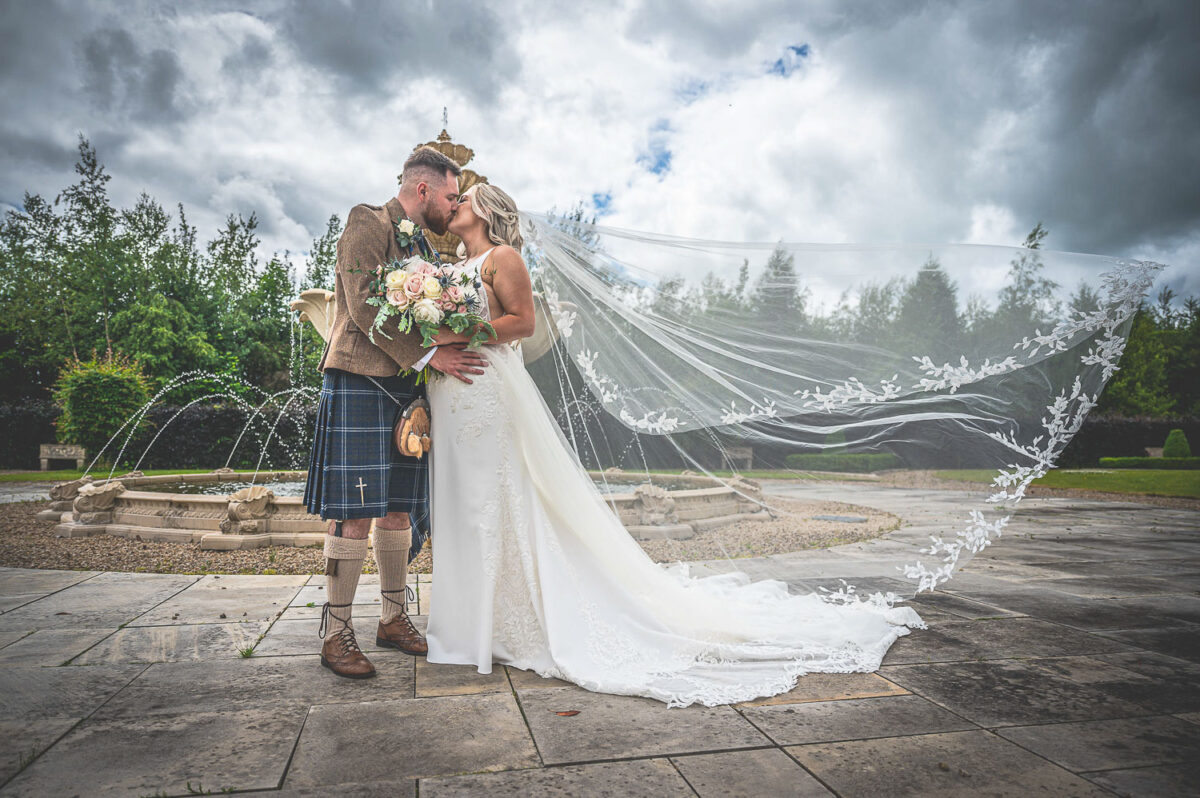 Full Day Photography