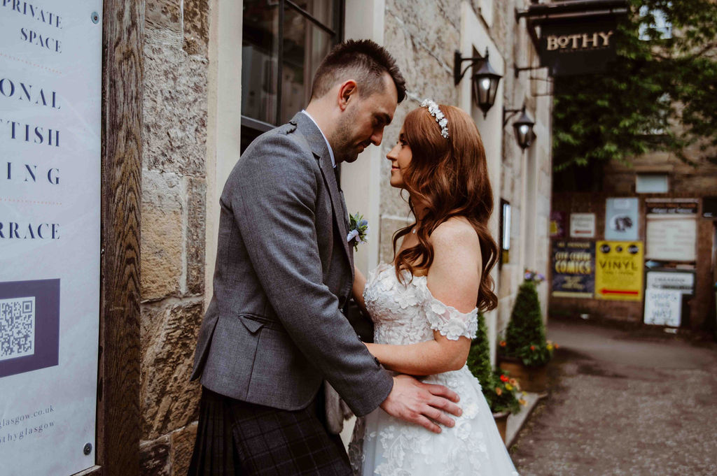 Full Day Videography