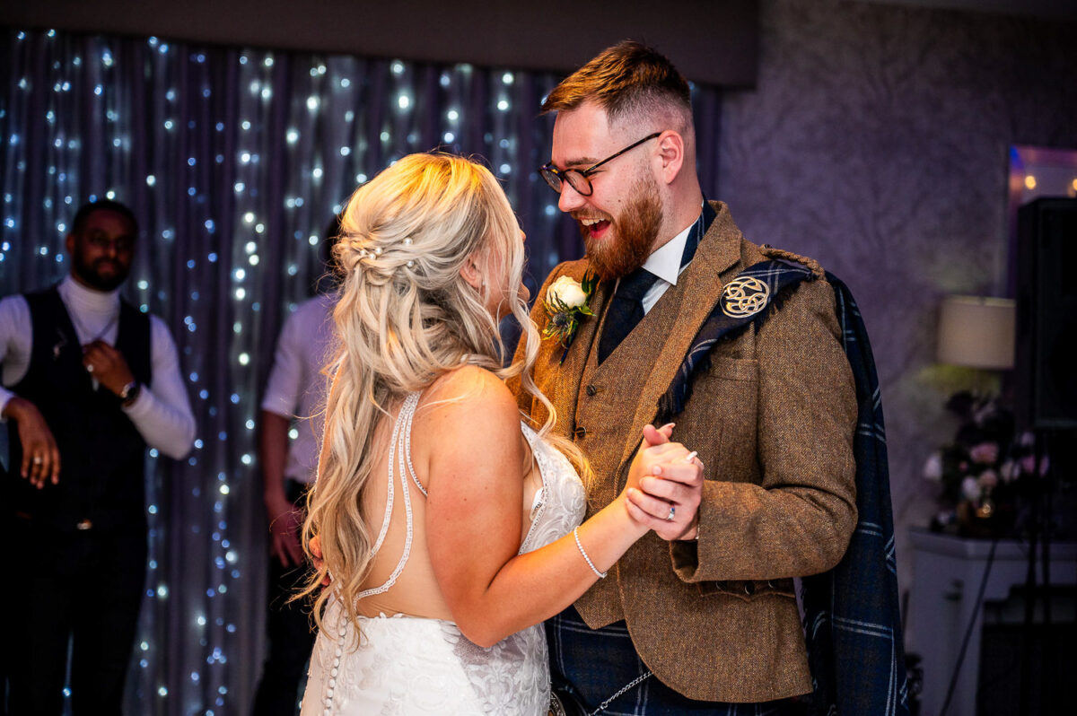 Full Day Photography