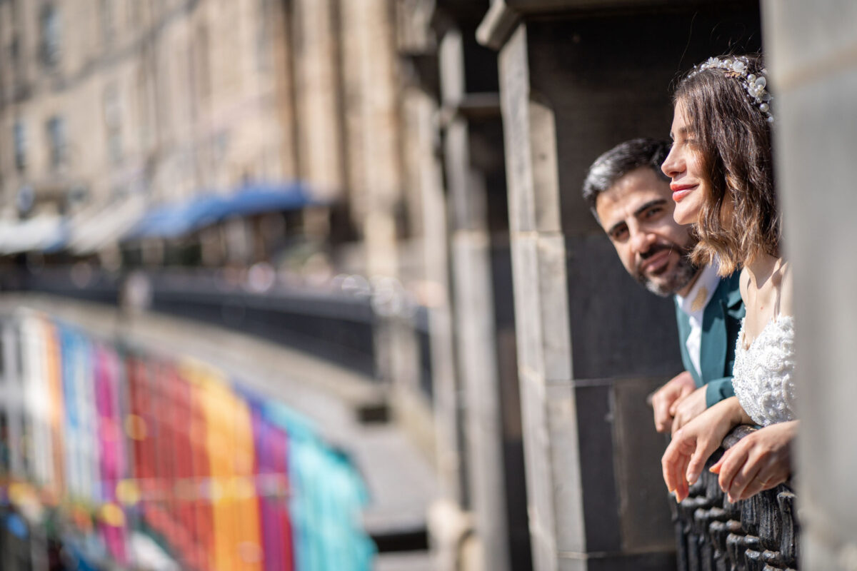 Hybrid (Photo+Video) Half Day