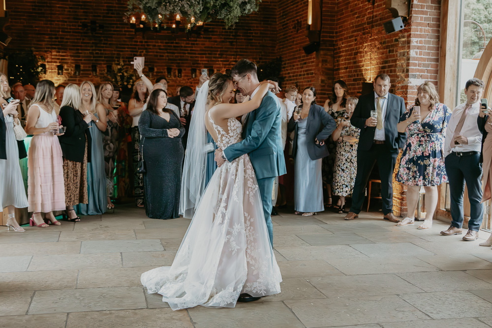 Half Day Photography