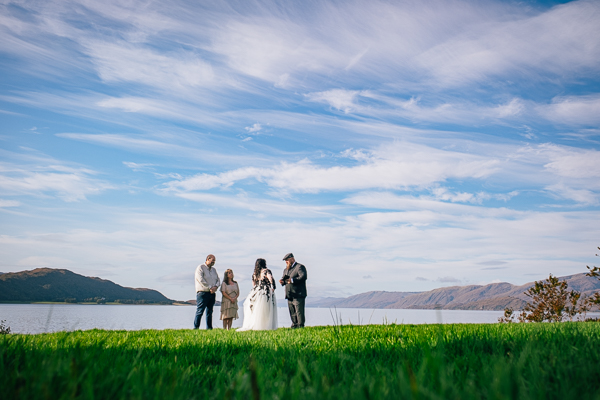 Full Day Videography