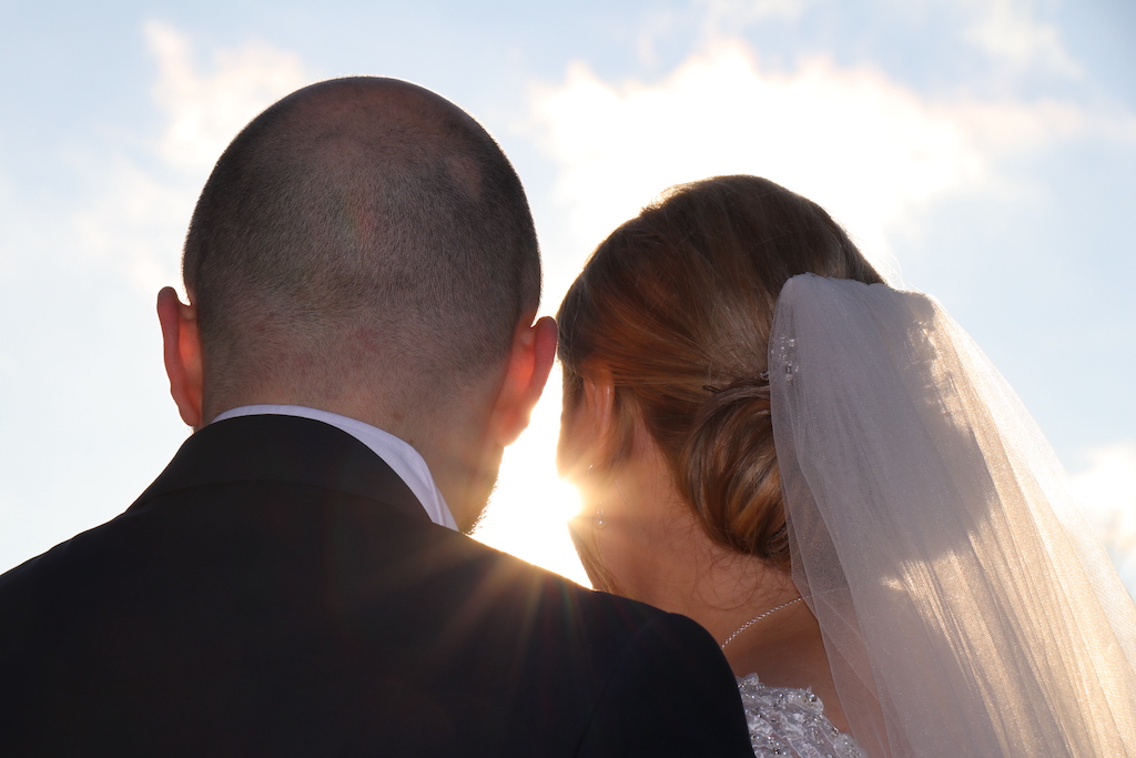 Wedding Day Ceremony Live Streaming