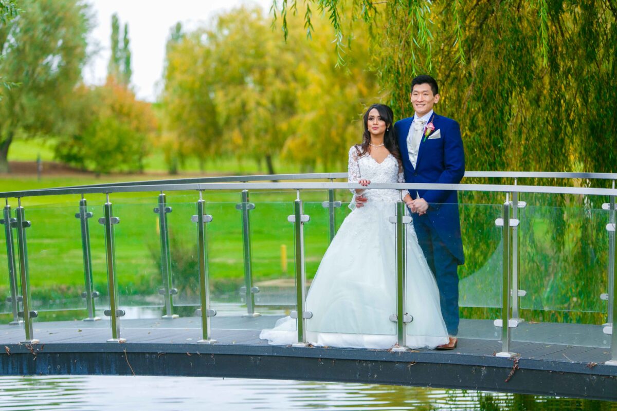 Ceremony Only - Upto 2 hours