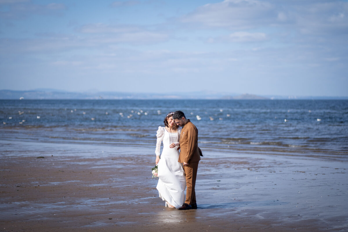 Hybrid (Photo+Video) Full Day