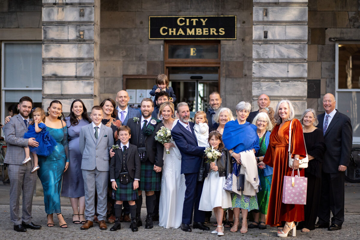 Hybrid (Photo+Video) Full Day