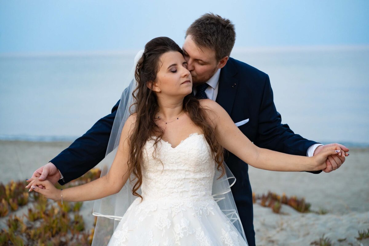 Hybrid (Photo+Video) Full Day