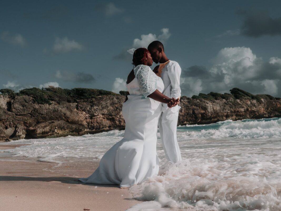 If you’re neurospicy like me we may be what you’re looking for!