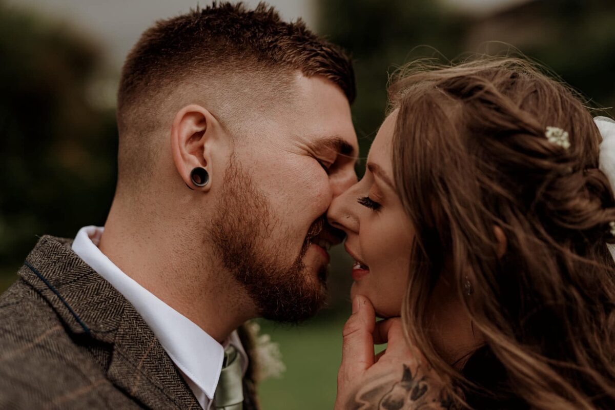 If you’re neurospicy like me we may be what you’re looking for!