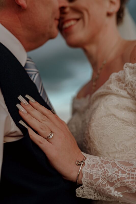 If you’re neurospicy like me we may be what you’re looking for!