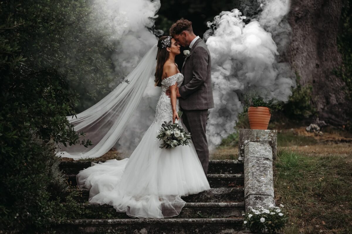 If you’re neurospicy like me we may be what you’re looking for!