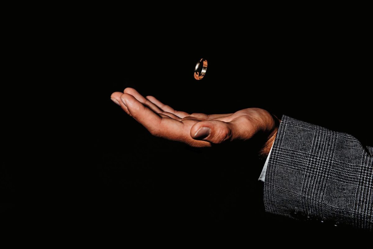 If you’re neurospicy like me we may be what you’re looking for!