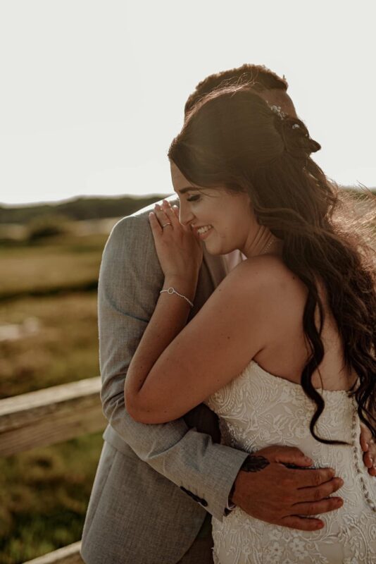 If you’re neurospicy like me we may be what you’re looking for!