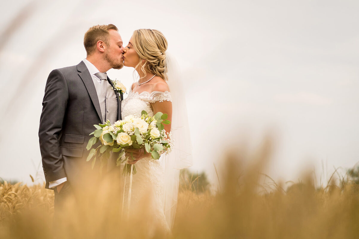 Full Day Photography