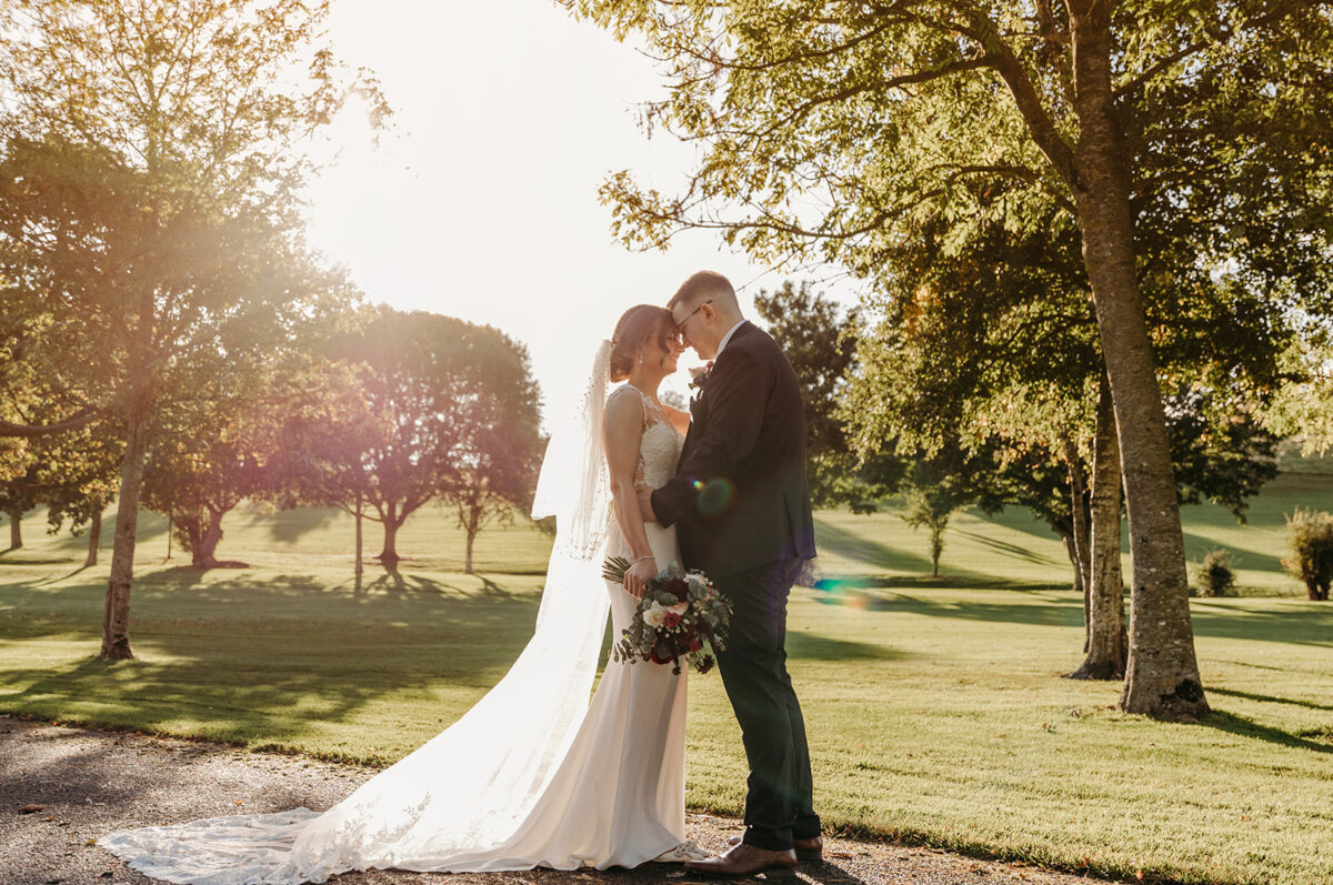 Daydream - Prep to speeches.