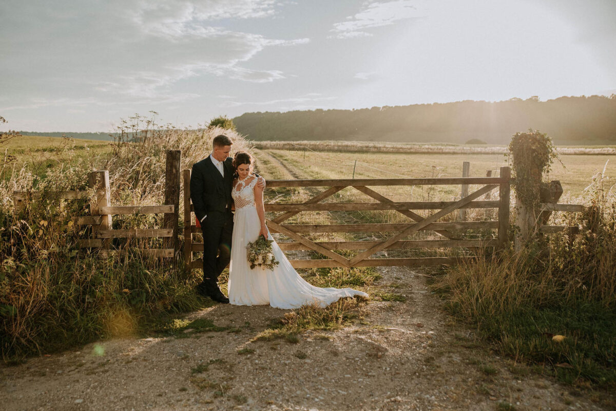 Half Day Wedding Photography (additional video option too)