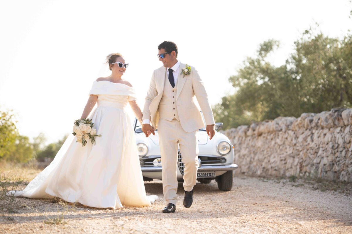 Award winning photographer