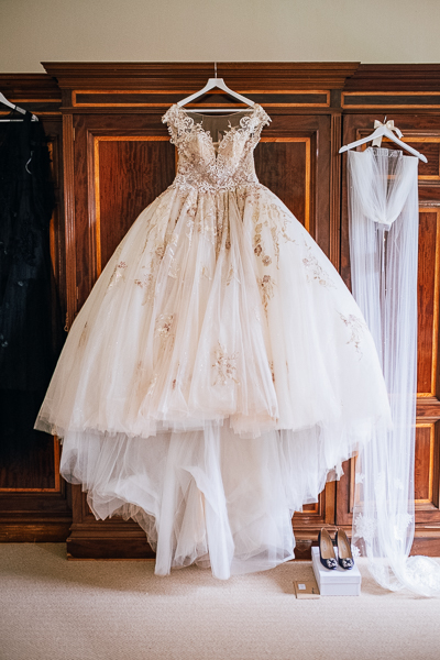 Catch Me While I'm in London