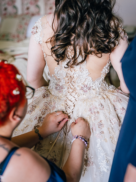 Catch Me While I'm in London