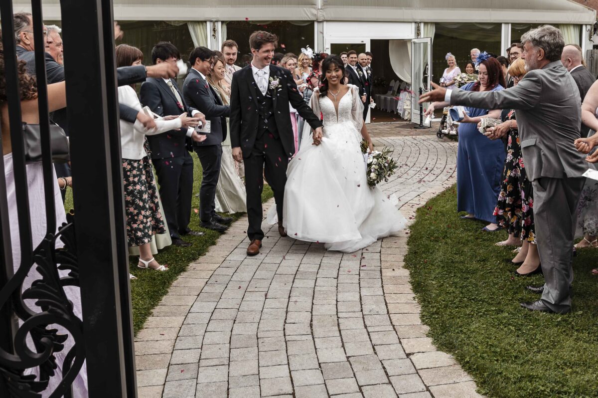 Half Day package 6 consecutive hours of photography