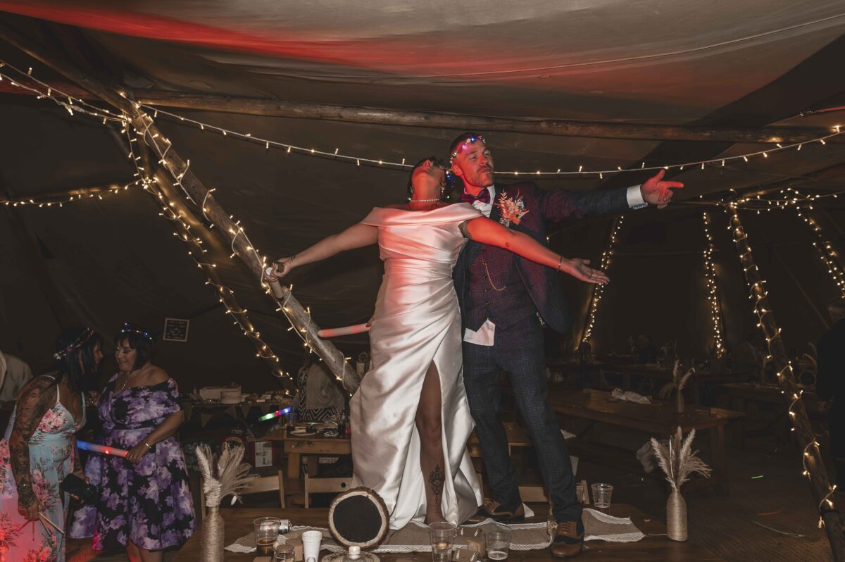 Half Day package 6 consecutive hours of photography