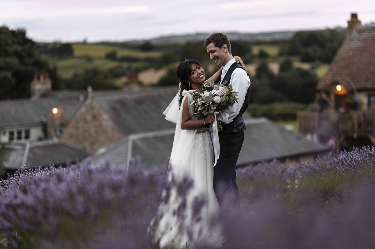 Half Day package 6 consecutive hours of photography