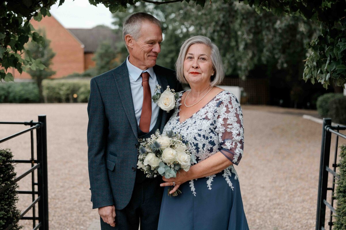 Silver Package Photography