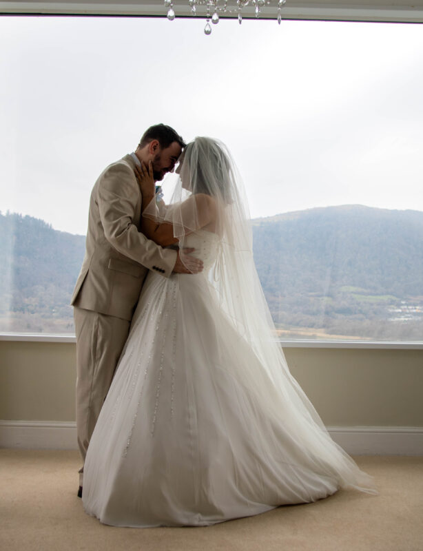 Ceremony Only - Fun & relaxed photographer