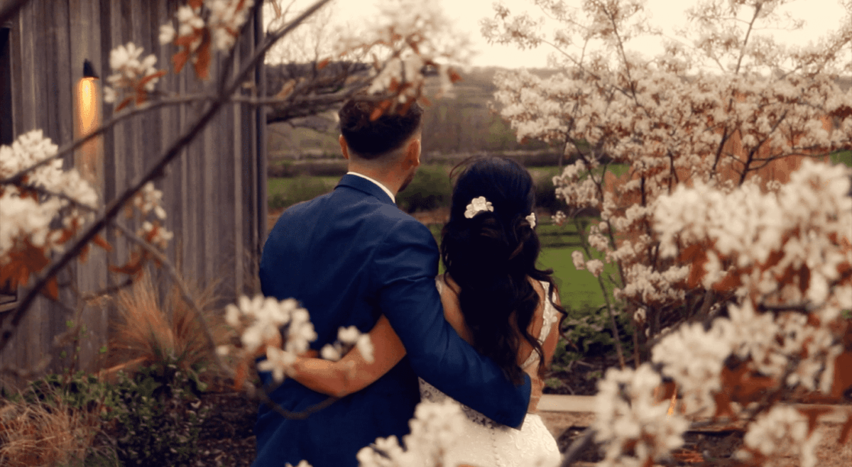 Cinematic & Candid Half Day Videography