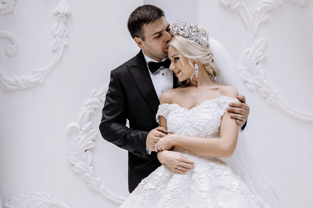 A Half Day of Authentic Moments, Artistically Captured