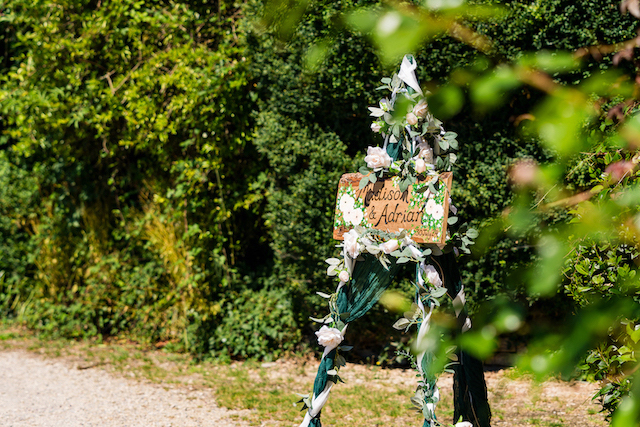 Ceremony and Family Photos up to 2 hours