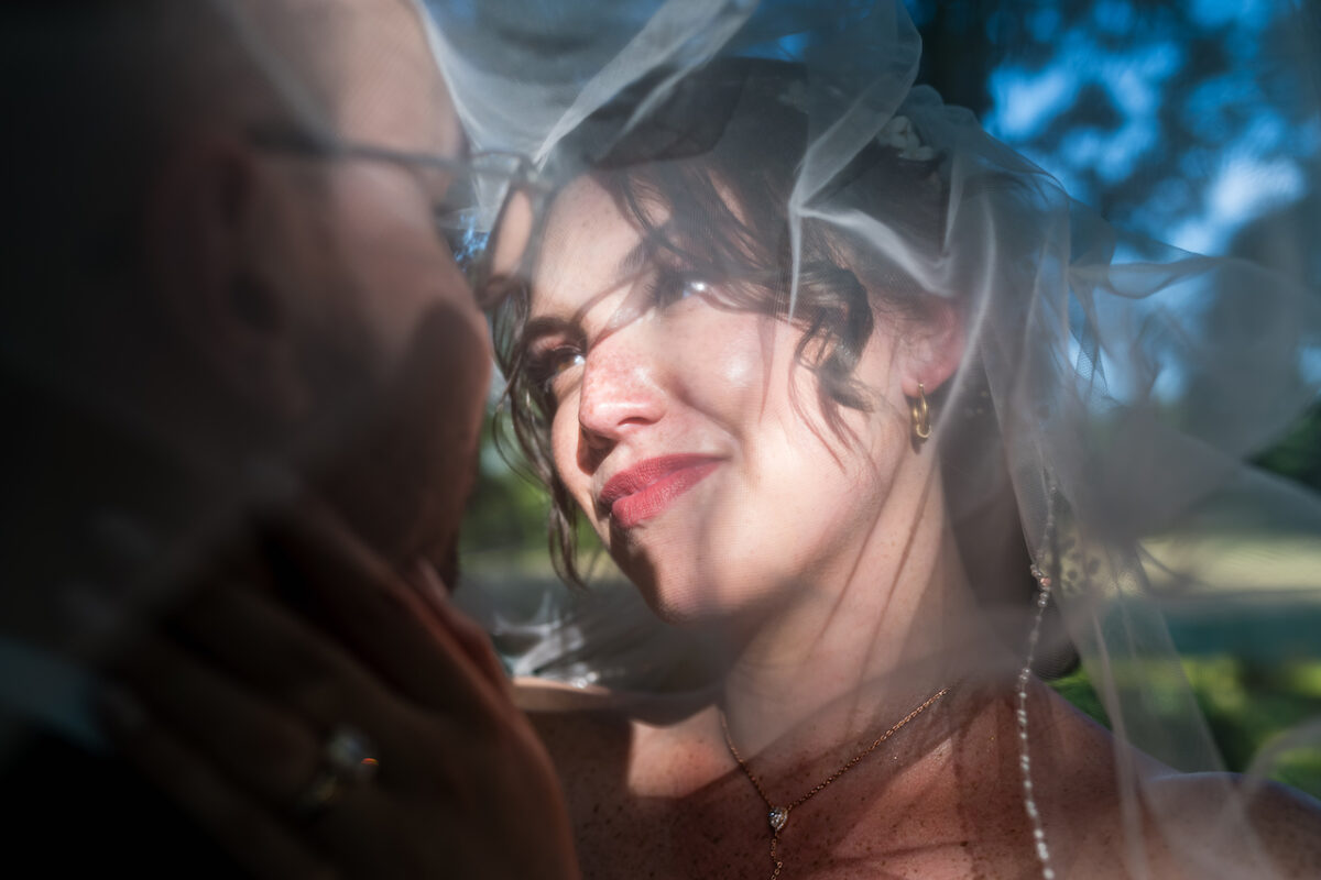 Ceremony and Family Photos up to 2 hours