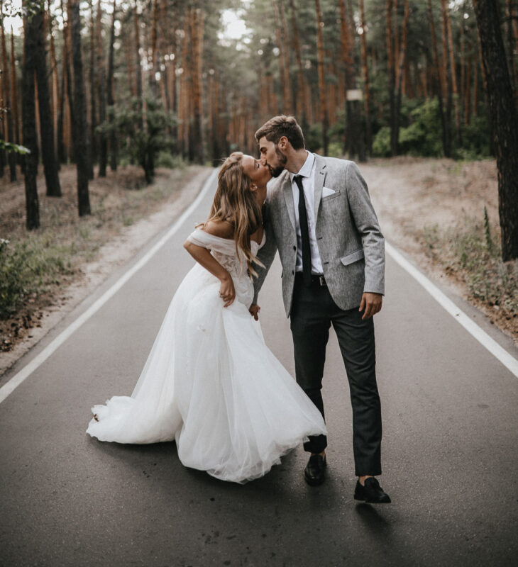 Plymouth & Cornwall Full day coverage, 19 years of experience, 2 photographers, creative and flexible