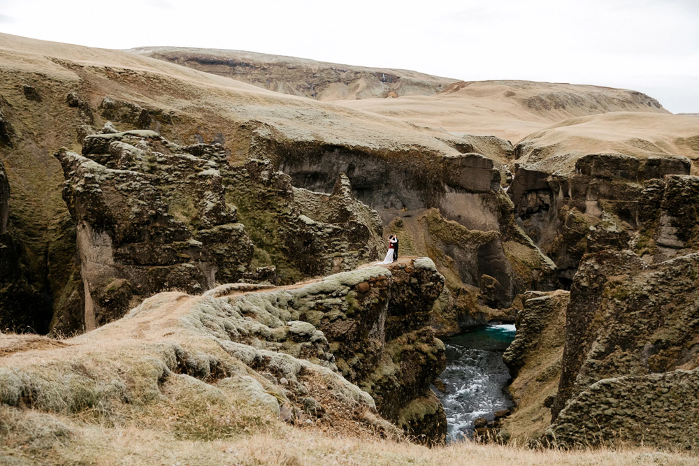 Scottish Highlands Full day coverage, 19 years of experience, 2 photographers, creative and flexible