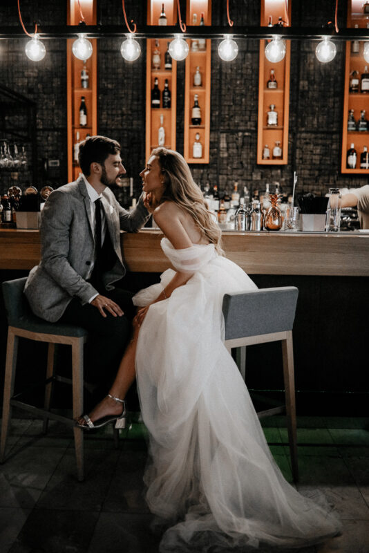 Lancaster & Lake District Full day coverage, 19 years of experience, 2 photographers, creative and flexible