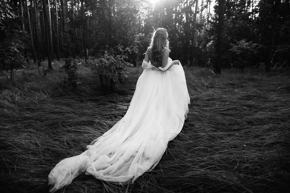 Edinburgh & SouthEast Scotland Full day coverage, 19 years of experience, 2 photographers, creative and flexible