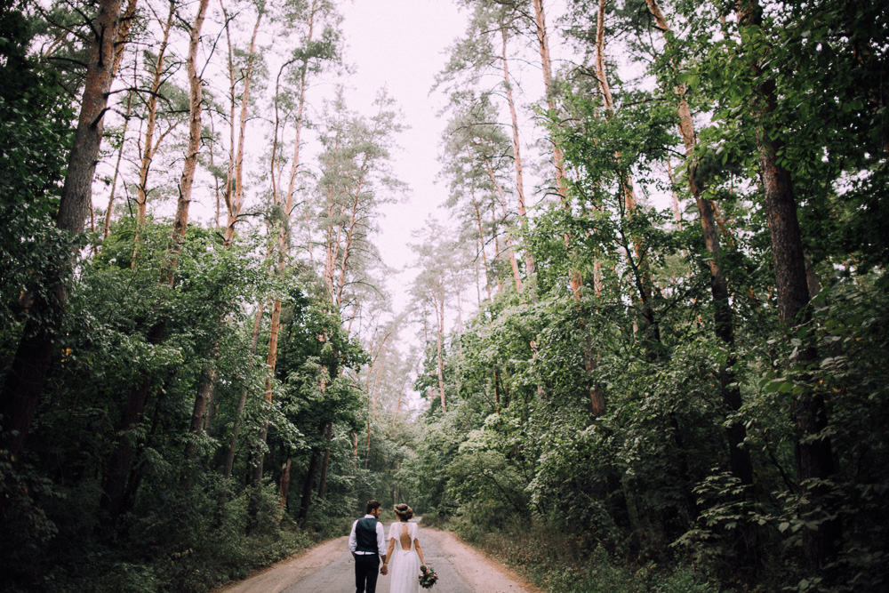 Edinburgh & SouthEast Scotland Full day coverage, 19 years of experience, 2 photographers, creative and flexible