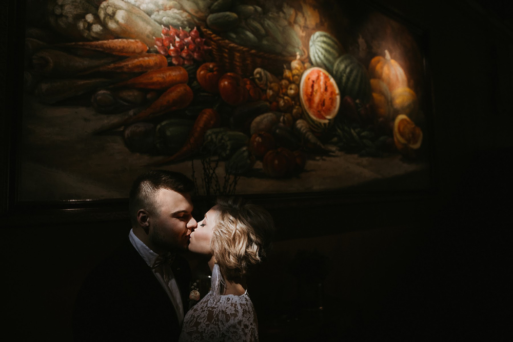 Glasgow & SouthWest Scotland Full day coverage, 19 years of experience, 2 photographers, creative and flexible