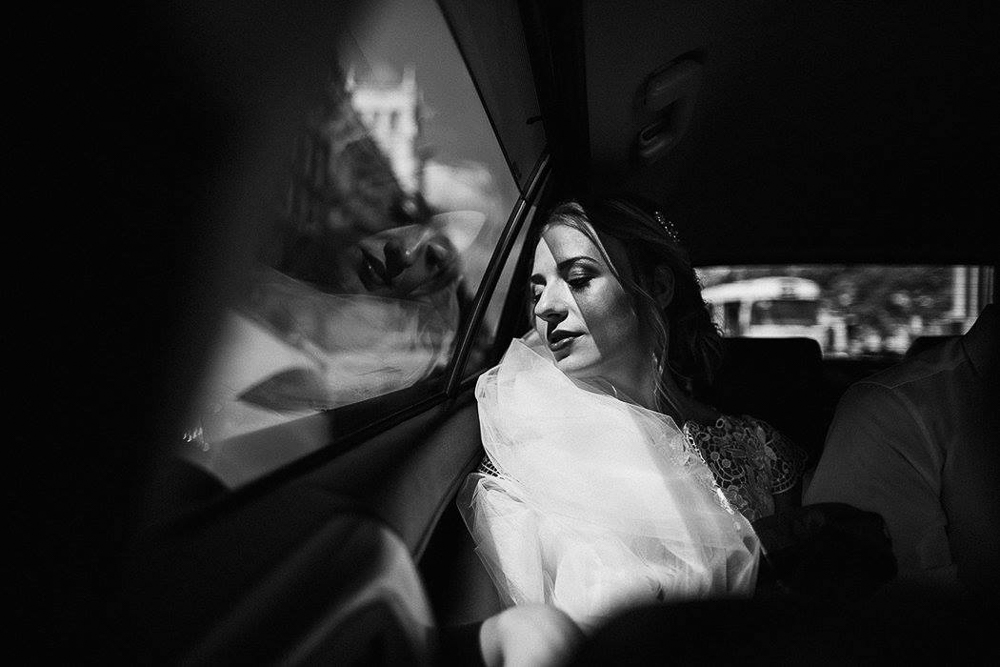 Edinburgh & SouthEast Scotland Full day coverage, 19 years of experience, 2 photographers, creative and flexible